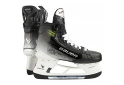 Patins Bauer Vapor Hyperlite 2 S23 -Magasin De Sport De Hockey patins bauer vapor hyperlite 2 s23 4