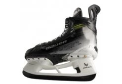 Patins Bauer Vapor Hyperlite 2 S23 -Magasin De Sport De Hockey patins bauer vapor hyperlite 2 s23 5