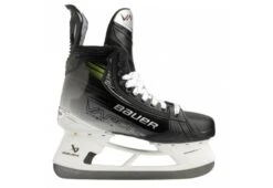 Patins Bauer Vapor Hyperlite 2 S23 -Magasin De Sport De Hockey patins bauer vapor hyperlite 2 s23 6
