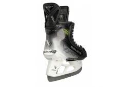 Patins Bauer Vapor Hyperlite 2 S23 -Magasin De Sport De Hockey patins bauer vapor hyperlite 2 s23 7