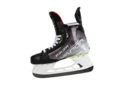Bauer HYPERLITE Vapor S21 -Magasin De Sport De Hockey patins bauer vapor hyperlite s21 arrivage courant juillet 2