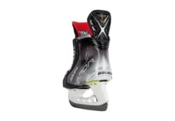 Bauer HYPERLITE Vapor S21 -Magasin De Sport De Hockey patins bauer vapor hyperlite s21 arrivage courant juillet 3