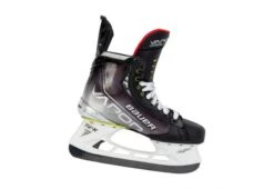 Bauer HYPERLITE Vapor S21 -Magasin De Sport De Hockey patins bauer vapor hyperlite s21 arrivage courant juillet 5