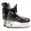 Patins Bauer Vapor X3 S23 1 Patins Bauer Vapor X3 S23 -Magasin De Sport De Hockey patins bauer vapor x3 s23