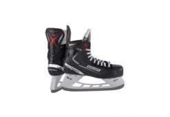 Bauer Vapor X3.5 S21 Patins