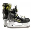 Patins Bauer Vapor X4 C Enfant Et JR S23 -Magasin De Sport De Hockey patins bauer vapor x4 c enfant et jr s23