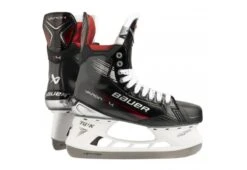 Patins Bauer Vapor X4 INT ET SR S23 7 Patins Bauer Vapor X4 INT ET SR S23 -Magasin De Sport De Hockey patins bauer vapor x4 s23 2