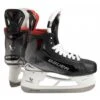 Patins Bauer Vapor X5 Pro S23 Enfant Et Junior -Magasin De Sport De Hockey patins bauer vapor x5 pro