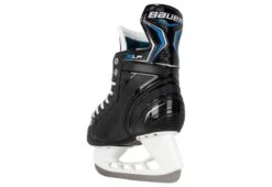 Bauer X-LP Patins -Magasin De Sport De Hockey patins bauer x lp 2