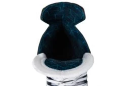 Bauer X-LP Patins -Magasin De Sport De Hockey patins bauer x lp 3