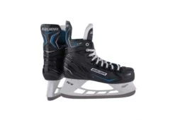 Bauer X-LP Patins -Magasin De Sport De Hockey patins bauer x lp 4