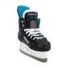 Patins Bauer X-LP - Enfant -Magasin De Sport De Hockey patins bauer x lp enfant