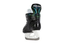 Patins Bauer X-LP - Enfant -Magasin De Sport De Hockey patins bauer x lp enfant 2