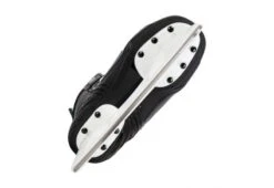 Patins Bauer X-LP - Enfant -Magasin De Sport De Hockey patins bauer x lp enfant 4