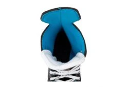 Patins Bauer X-LP - Enfant -Magasin De Sport De Hockey patins bauer x lp enfant 5