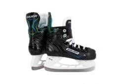 Patins Bauer X-LP - Enfant -Magasin De Sport De Hockey patins bauer x lp enfant 6
