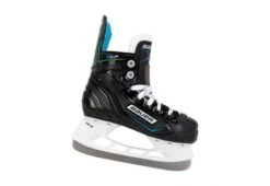 Patins Bauer X-LP - Enfant -Magasin De Sport De Hockey patins bauer x lp enfant 7