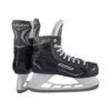 Patins Bauer X-LS S21 -Magasin De Sport De Hockey patins bauer x ls