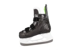 Patins Bauer X-LS - Enfant S21 -Magasin De Sport De Hockey patins bauer x ls enfant 2