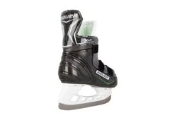 Patins Bauer X-LS - Enfant S21 -Magasin De Sport De Hockey patins bauer x ls enfant 3