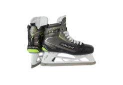 Patins Gardien Bauer Elite S21