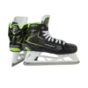 Patins Gardien Bauer GSX - Enfant S 21 1 Patins Gardien Bauer GSX - Enfant S 21 -Magasin De Sport De Hockey patins gardien bauer gsx enfant s 21
