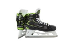 Patins Gardien Bauer GSX - Enfant S 21