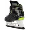 Patins Gardien Bauer Pro Nouveauté 2023 -Magasin De Sport De Hockey patins gardien bauer pro nouveaute 2023