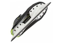 Patins Gardien Bauer Pro Nouveauté 2023 -Magasin De Sport De Hockey patins gardien bauer pro nouveaute 2023 5