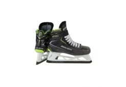 Patins Gardien Bauer Pro Nouveauté 2023 -Magasin De Sport De Hockey patins gardien bauer pro nouveaute 2023 7