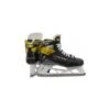 Patins Gardien Bauer Supreme 3S Reste 3 Paires