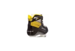 Patins Gardien Bauer Supreme 3S Reste 3 Paires -Magasin De Sport De Hockey patins gardien bauer supreme 3s 2