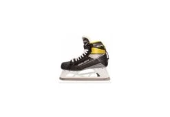 Patins Gardien Bauer Supreme 3S Reste 3 Paires -Magasin De Sport De Hockey patins gardien bauer supreme 3s 4