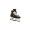 Patins Gardien Bauer Supreme 3S Pro -Magasin De Sport De Hockey patins gardien bauer supreme 3s pro
