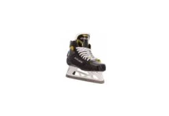 Patins Gardien Bauer Supreme 3S Pro