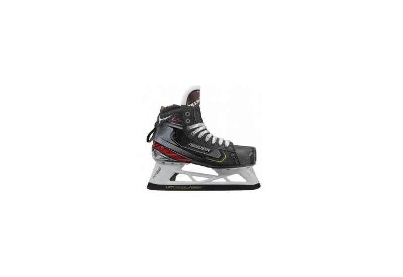 Patins Gardien Bauer Vapor 2X Pro Reste 4 Paires 3 Patins Gardien Bauer Vapor 2X Pro Reste 4 Paires