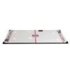 Planche D'entrainement GAME CHANGER -Magasin De Sport De Hockey planche d entrainement game changer