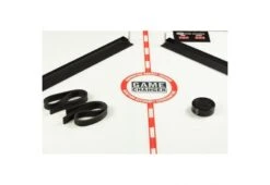 Planche D'entrainement GAME CHANGER -Magasin De Sport De Hockey planche d entrainement game changer 2