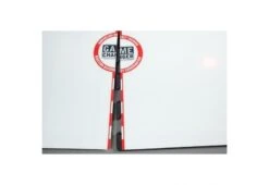 Planche D'entrainement GAME CHANGER -Magasin De Sport De Hockey planche d entrainement game changer 3