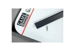 Planche D'entrainement GAME CHANGER -Magasin De Sport De Hockey planche d entrainement game changer 5