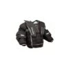 Plastron Gardien Bauer GSX -Magasin De Sport De Hockey plastron gardien bauer gsx