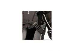 Plastron Gardien Bauer GSX -Magasin De Sport De Hockey plastron gardien bauer gsx 3