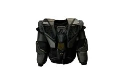 PLASTRON GARDIEN BAUER SUPREME MACH SENIOR S22