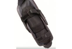 Plastron Gardien Bauer Supreme ULTRASONIC -Magasin De Sport De Hockey plastron gardien bauer supreme ultrasonic 2