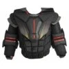 Plastron Gardien Bauer Vapor Hyperlite 2 Nouveauté 2023 2 Plastron Gardien Bauer Vapor Hyperlite 2 Nouveauté 2023 -Magasin De Sport De Hockey plastron gardien bauer vapor hyperlite 2 nouveaute 2023