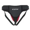 CCM Protection Pelvienne Femme Et JR -Magasin De Sport De Hockey protection pelvienne femme