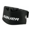Protège Cou Bauer NLP7 -Magasin De Sport De Hockey protege cou bauer nlp7