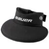 Protège-cou Bauer NLP8 -Magasin De Sport De Hockey protege cou bauer nlp8
