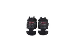 Protège-genoux CCM Pro