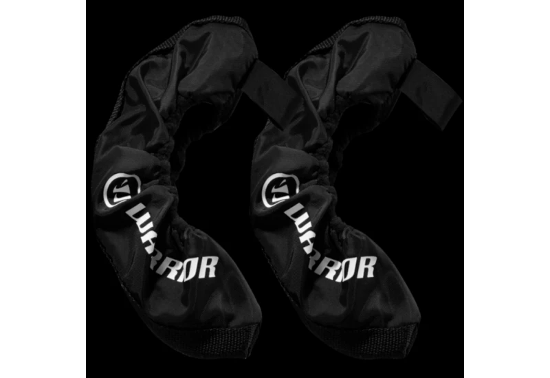 PROTEGE LAME WARRIOR MOUSSE 3 PROTEGE LAME WARRIOR MOUSSE